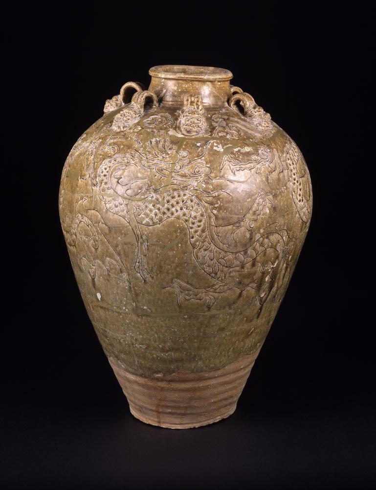 图片[1]-storage-jar BM-1973-0416.1-China Archive